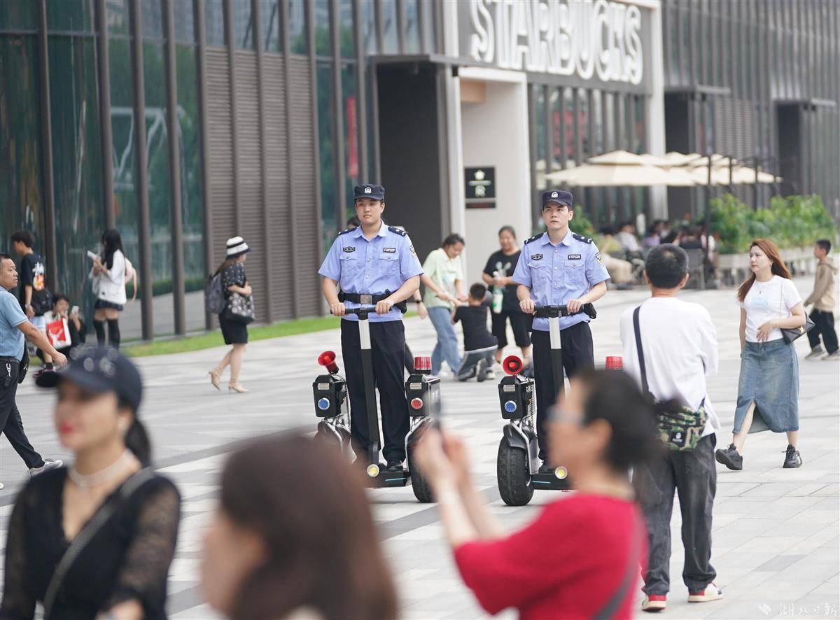 金沙新额度